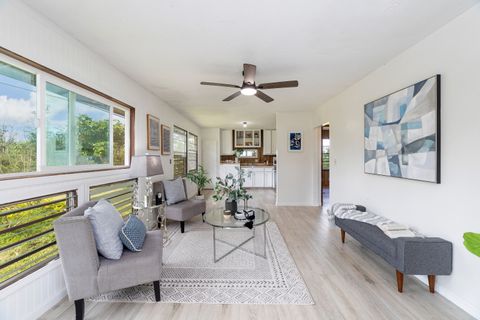 Photo of 16-2033 Hibiscus Dr, Pahoa, HI 96778 (MLS # 725210)