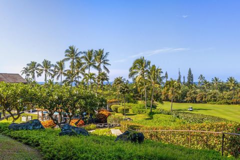 Photo of 78-7070 Alii Dr #B105, Kailua-Kona, HI 96740 (MLS # 725122)