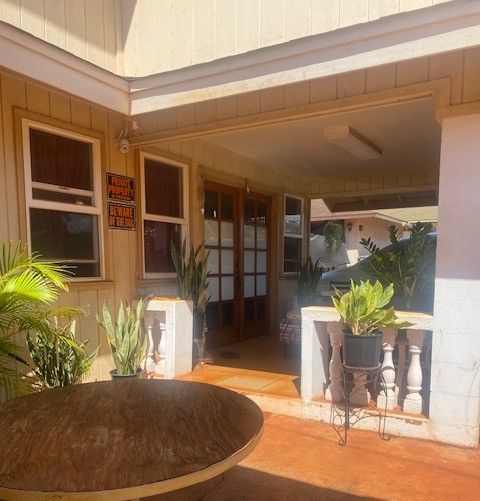 Tiny photo for 4925 Moi Rd, Hanapepe, HI 96716 (MLS # 727640)