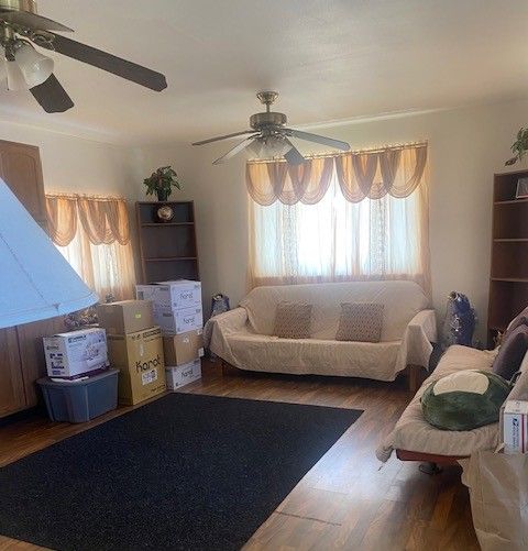 Tiny photo for 4925 Moi Rd, Hanapepe, HI 96716 (MLS # 727640)