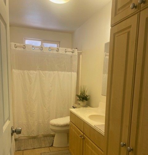 Tiny photo for 4925 Moi Rd, Hanapepe, HI 96716 (MLS # 727640)