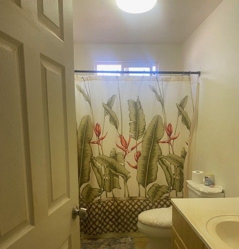 Tiny photo for 4925 Moi Rd, Hanapepe, HI 96716 (MLS # 727640)