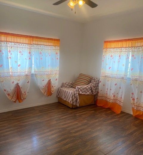 Tiny photo for 4925 Moi Rd, Hanapepe, HI 96716 (MLS # 727640)