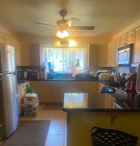 Tiny photo for 4925 Moi Rd, Hanapepe, HI 96716 (MLS # 727640)