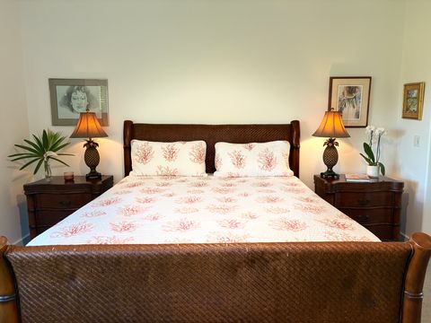 Tiny photo for 4083 Aloalii Dr, Princeville, HI 96722 (MLS # 726602)