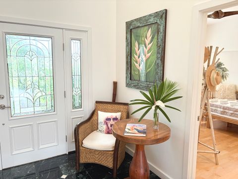 Tiny photo for 4083 Aloalii Dr, Princeville, HI 96722 (MLS # 726602)