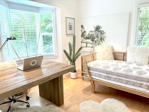 Tiny photo for 4083 Aloalii Dr, Princeville, HI 96722 (MLS # 726602)