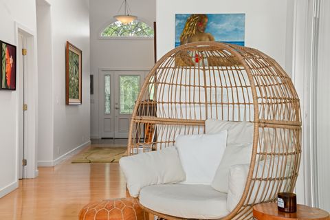 Tiny photo for 4083 Aloalii Dr, Princeville, HI 96722 (MLS # 726602)