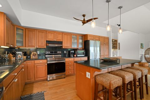 Tiny photo for 4083 Aloalii Dr, Princeville, HI 96722 (MLS # 726602)