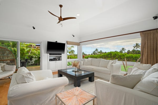 4083 ALOALII DR, PRINCEVILLE, HI 96722 - Image 2e032a60eb3b8dd24cf2adc4fcf2c714/2687255651