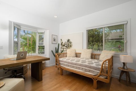 Tiny photo for 4083 Aloalii Dr, Princeville, HI 96722 (MLS # 726602)