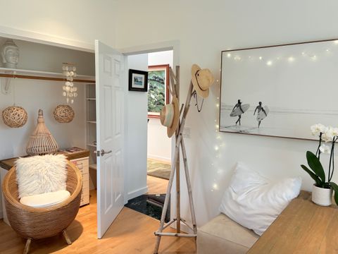 Tiny photo for 4083 Aloalii Dr, Princeville, HI 96722 (MLS # 726602)