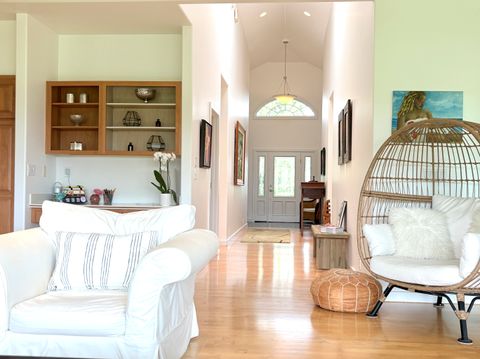 Tiny photo for 4083 Aloalii Dr, Princeville, HI 96722 (MLS # 726602)