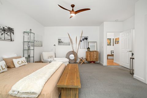 Tiny photo for 4083 Aloalii Dr, Princeville, HI 96722 (MLS # 726602)