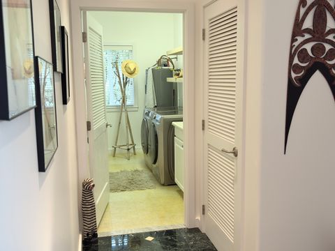 Tiny photo for 4083 Aloalii Dr, Princeville, HI 96722 (MLS # 726602)