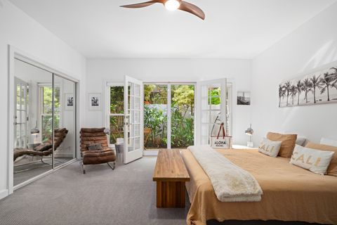 Tiny photo for 4083 Aloalii Dr, Princeville, HI 96722 (MLS # 726602)