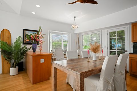 Tiny photo for 4083 Aloalii Dr, Princeville, HI 96722 (MLS # 726602)