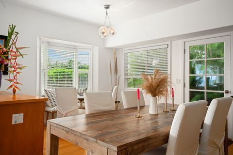 Tiny photo for 4083 Aloalii Dr, Princeville, HI 96722 (MLS # 726602)