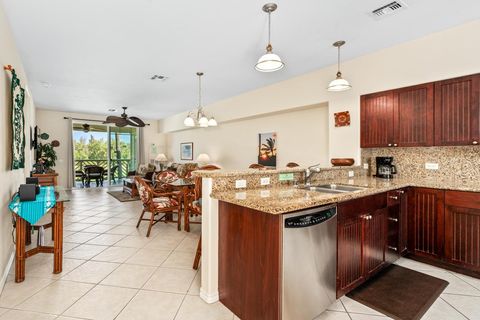 Photo of 69-200 Pohakulana Pl #E23, Waikoloa, HI 96738 (MLS # 728457)