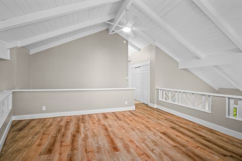 Tiny photo for 2721 Poipu Rd #433, Koloa, HI 96756 (MLS # 728382)