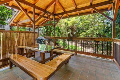 Tiny photo for 2721 Poipu Rd #433, Koloa, HI 96756 (MLS # 728382)