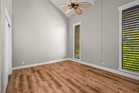 Tiny photo for 2721 Poipu Rd #433, Koloa, HI 96756 (MLS # 728382)
