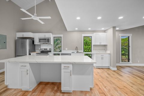 Tiny photo for 2721 Poipu Rd #433, Koloa, HI 96756 (MLS # 728382)