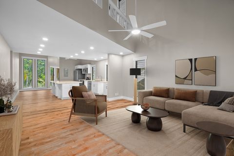 Tiny photo for 2721 Poipu Rd #433, Koloa, HI 96756 (MLS # 728382)