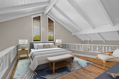 Tiny photo for 2721 Poipu Rd #433, Koloa, HI 96756 (MLS # 728382)