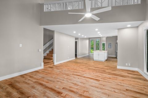 Tiny photo for 2721 Poipu Rd #433, Koloa, HI 96756 (MLS # 728382)