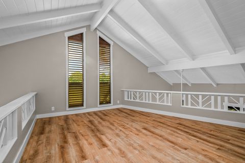 Tiny photo for 2721 Poipu Rd #433, Koloa, HI 96756 (MLS # 728382)