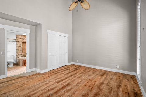 Tiny photo for 2721 Poipu Rd #433, Koloa, HI 96756 (MLS # 728382)