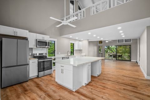 Tiny photo for 2721 Poipu Rd #433, Koloa, HI 96756 (MLS # 728382)