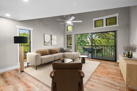 Tiny photo for 2721 Poipu Rd #433, Koloa, HI 96756 (MLS # 728382)