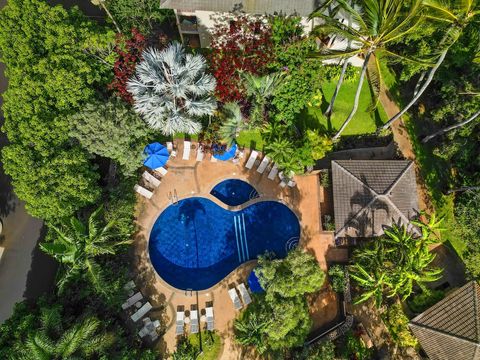 Tiny photo for 2721 Poipu Rd #433, Koloa, HI 96756 (MLS # 728382)