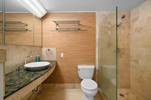 Tiny photo for 2721 Poipu Rd #433, Koloa, HI 96756 (MLS # 728382)