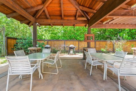 Tiny photo for 2721 Poipu Rd #433, Koloa, HI 96756 (MLS # 728382)