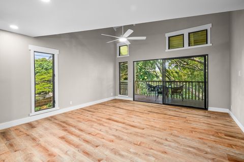 Tiny photo for 2721 Poipu Rd #433, Koloa, HI 96756 (MLS # 728382)