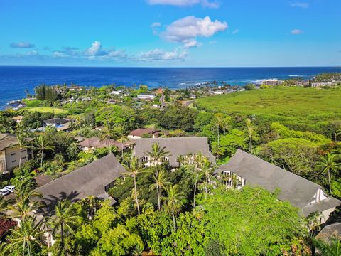 Photo of 2721 Poipu Rd #433, Koloa, HI 96756 (MLS # 728382)