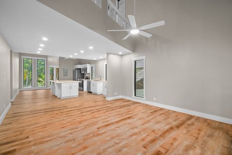 Tiny photo for 2721 Poipu Rd #433, Koloa, HI 96756 (MLS # 728382)