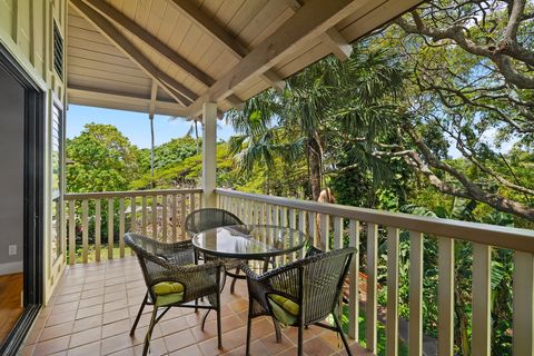 Tiny photo for 2721 Poipu Rd #433, Koloa, HI 96756 (MLS # 728382)