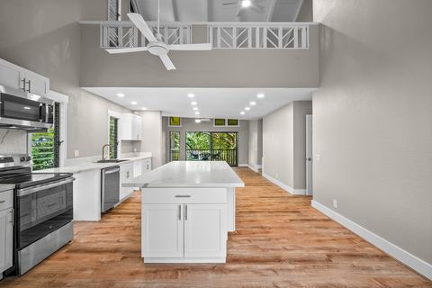 Tiny photo for 2721 Poipu Rd #433, Koloa, HI 96756 (MLS # 728382)