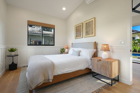 Tiny photo for 5020 Lau Nahele St, Koloa, HI 96756 (MLS # 729208)