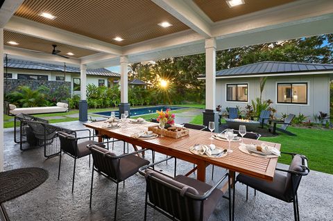 Tiny photo for 5020 Lau Nahele St, Koloa, HI 96756 (MLS # 729208)