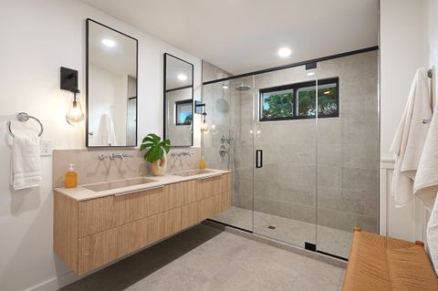 Tiny photo for 5020 Lau Nahele St, Koloa, HI 96756 (MLS # 729208)