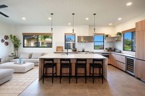 Tiny photo for 5020 Lau Nahele St, Koloa, HI 96756 (MLS # 729208)