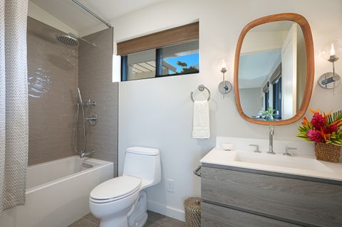 Tiny photo for 5020 Lau Nahele St, Koloa, HI 96756 (MLS # 729208)