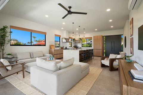 Tiny photo for 5020 Lau Nahele St, Koloa, HI 96756 (MLS # 729208)