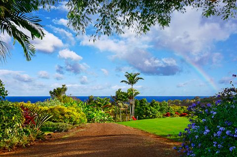 Tiny photo for 5020 Lau Nahele St, Koloa, HI 96756 (MLS # 729208)