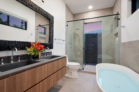 Tiny photo for 5020 Lau Nahele St, Koloa, HI 96756 (MLS # 729208)